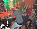 images/38 Jahre/IMG_9014.jpg